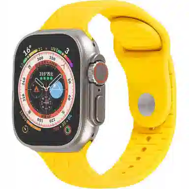 iwatchS10S987654SEultra321