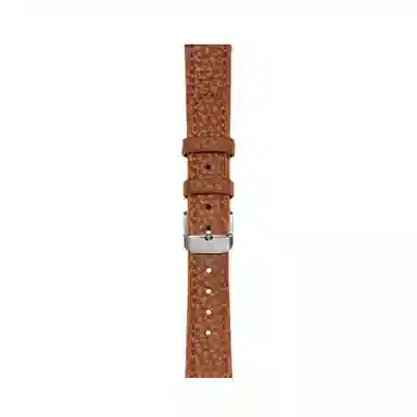 CHENSONG GT5Progt4gt3watch4