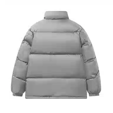 Yaya Classic Warm Winter Down Jacket
