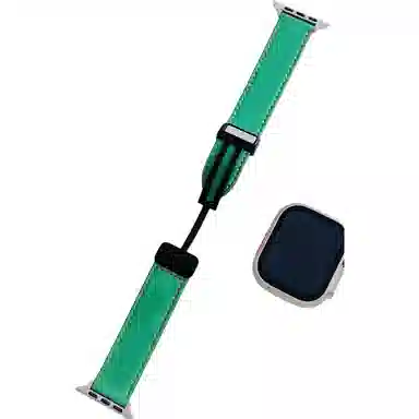 iwatchS10S987654SEultra321
