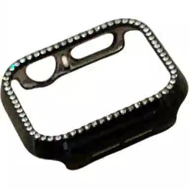 AOMN B-220 PC iwatch12345678