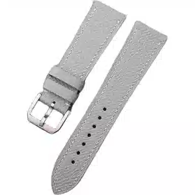 Benchmark Swatch Blancpain 75115