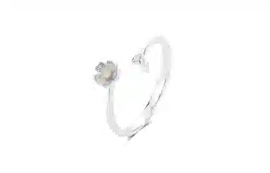 CLARKIA FLOWER 925