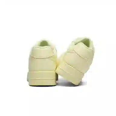 Talking Tom Classic Low Sneakers