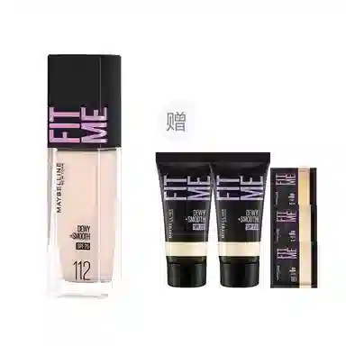 30ml