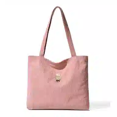 Ceion Keust Tote