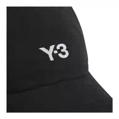Y-3