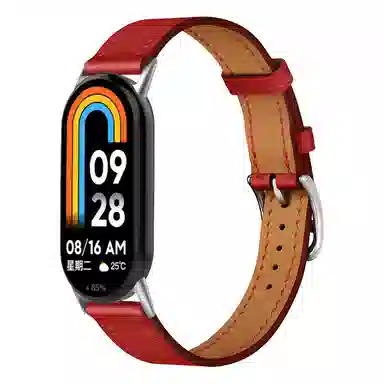 MSSM xiaomi 99nfc88nfc