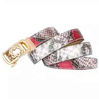 CATELLES 2.4cm