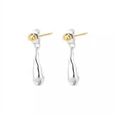 EAR PARTNER
