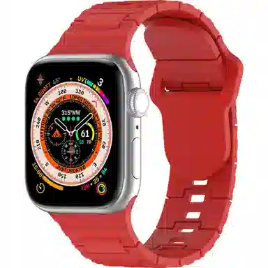 iwatchS10S987654SEultra321