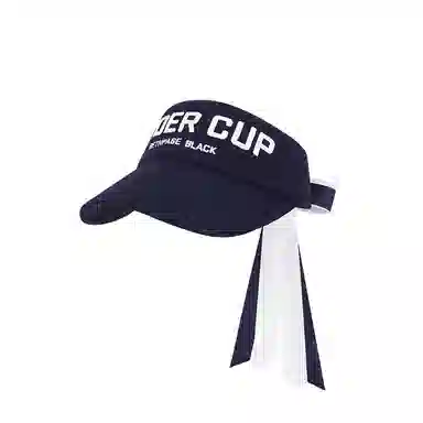 RYDER CUP