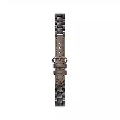 watch fit3 fit2PC new