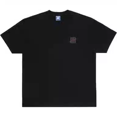 UNDEFEATED FW24 LogoT
