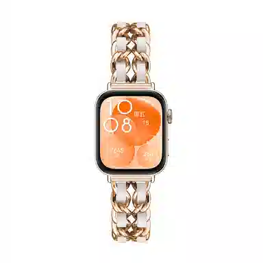 IBOANN watchfit3fit2fit1fit new