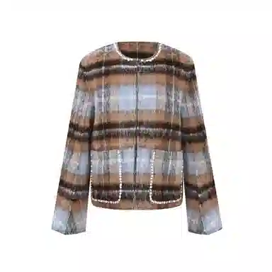 BIRTH OF ROYAL CHILD BORC