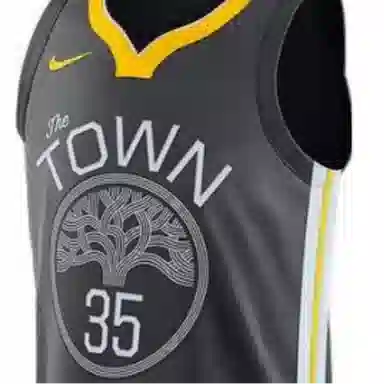 Nike Statement Edition Stephen Curry AU 35