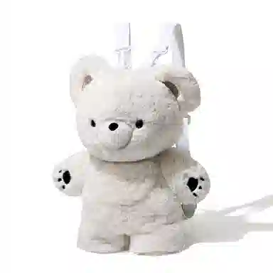 abay 35cm
