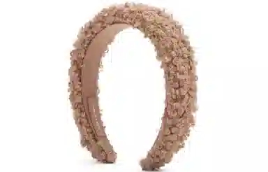 CHARLESKEITH ck CamelChalkPink