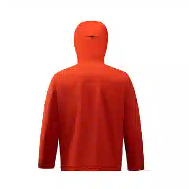 Mizuno logo