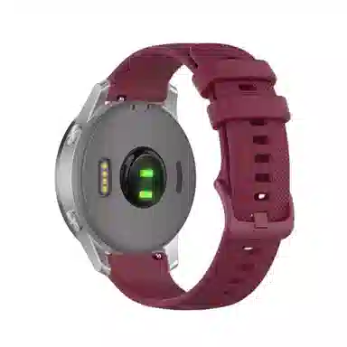 2022mm