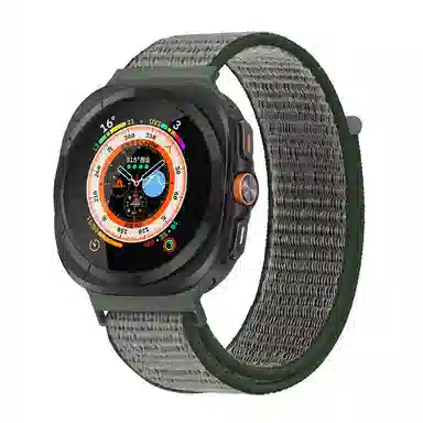 penc iwatch Galaxy Watch Ultra