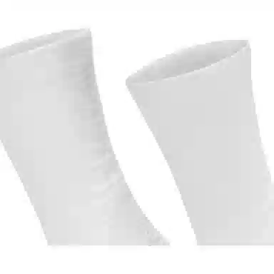 Nike Dri-FIT ADV Cushioned Crew Socks