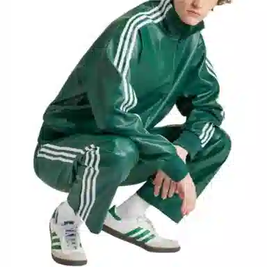 adidas originals adidas originals adicolor