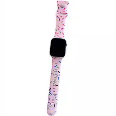 iwatchS10S987654SEultra321 8