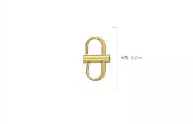GUYI chanel23K kelly