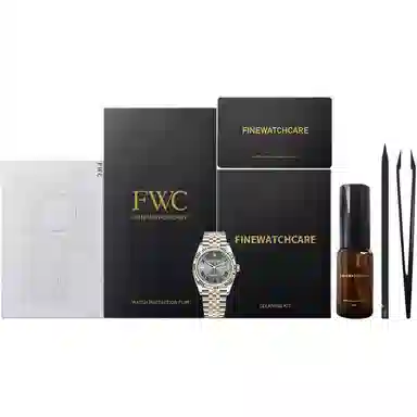 FINEWATCHCARE
