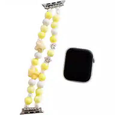 iwatchS10S987654SEultra321 smile