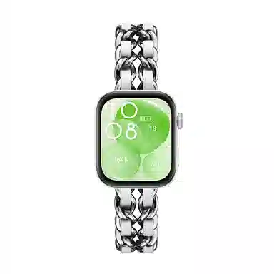 watchFIT321fit 135210mm