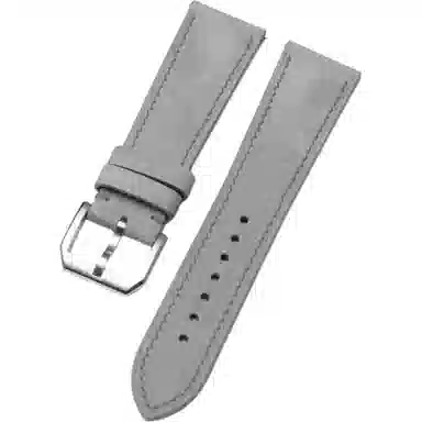 Benchmark Swatch Blancpain 75115