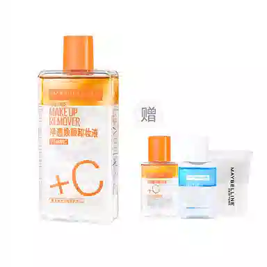150ml