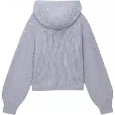 levis FW24 Performance