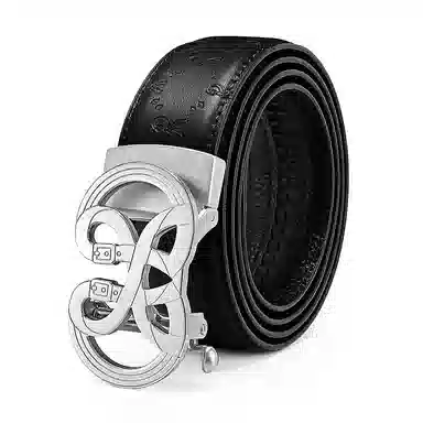 ROBERTA DI CAMERINO R 3.5cm