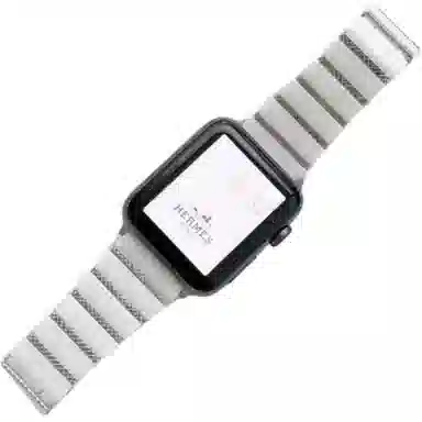 AOMN B-221 applewatchiwatch8765SE