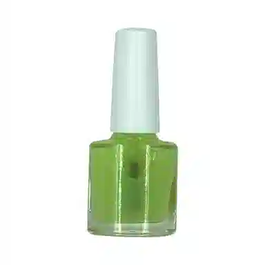 MAXFINE 8ml