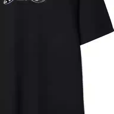 Burberry SS24 Logo T