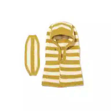 Clect chic