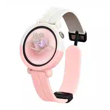 GT5GT4watch45