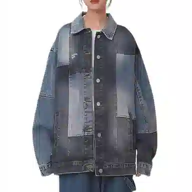 HLPT