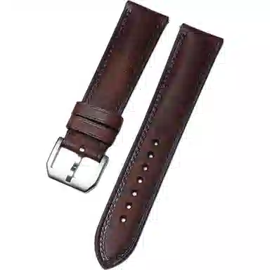 Benchmark Swatch Blancpain 75115