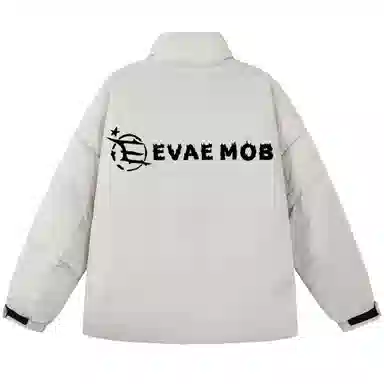 *EVAE+MOB 90