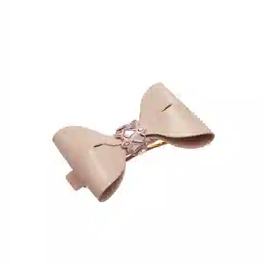 ALEXANDRE DE PARIS 8