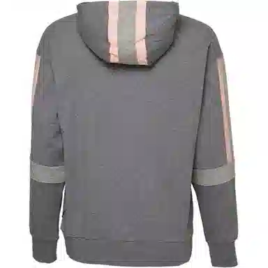 Converse LW Contrast Panel PO