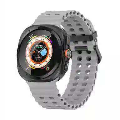 penc iwatch Galaxy Watch Ultra