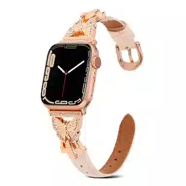vobafe Apple iwatch S10987654321SEultra2ultra