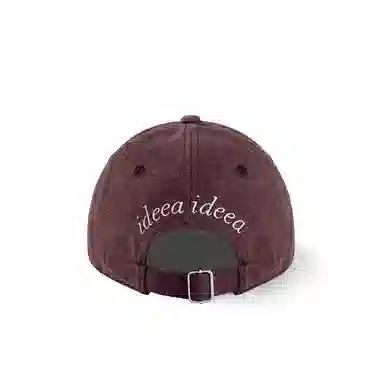 IDEEA DE AONE Formula a A